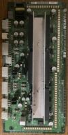 FUJIFILM 113Y1453 DRV12A Board CR