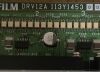 FUJIFILM 113Y1453 DRV12A Board CR