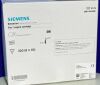 SIEMENS DF125 (SMN #10444956) Siemens Dade Dimension (DBIL) Direct Bilirubin (320 Tests /Box)  Chemistry Analyzer