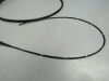 OLYMPUS BF-XP160F Bronchoscope