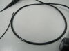 OLYMPUS BF-XP160F Bronchoscope