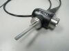 OLYMPUS BF-XP160F Bronchoscope