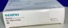 SIEMENS DF167 (SMN#10444957) Siemens Dade Dimension (TBIL) Total Bilirubin (480 Tests/Box)  Chemistry Analyzer