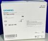 SIEMENS DF167 (SMN#10444957) Siemens Dade Dimension (TBIL) Total Bilirubin (480 Tests/Box)  Chemistry Analyzer