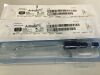 ARTHREX AR-8150PX-45 Cool Cut PowerPick 45 Degrees, 3 Pieces Exp 2020 B2522