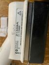 HEWLETT PACKARD 21369A 21369A T0210 Ultrasound probe OB / GYN