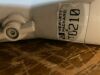 HEWLETT PACKARD 21369A 21369A T0210 Ultrasound probe OB / GYN