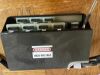 OREX AS090440-05 Inverters Assy CR