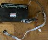 OREX AS090440-05 Inverters Assy CR