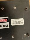 OREX AS090440-05 Inverters Assy CR