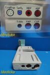 PHILIPS M3012A MMS Extension Patient Monitoring Module