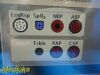 PHILIPS M3012A MMS Extension Patient Monitoring Module
