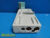 PHILIPS M3012A MMS Extension Patient Monitoring Module