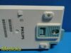 PHILIPS M3012A MMS Extension Patient Monitoring Module