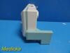 PHILIPS M3012A MMS Extension Patient Monitoring Module