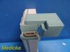 PHILIPS M3012A MMS Extension Patient Monitoring Module