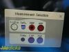 PHILIPS M3012A MMS Extension Module