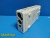 PHILIPS M3012A MMS Extension Module