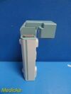 PHILIPS M3012A MMS Extension Module