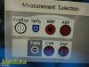 PHILIPS M3012A MMS Extension Module
