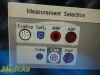 PHILIPS M3012A MMS Extension Module