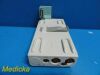 PHILIPS M3012A MMS Extension Module