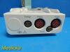 PHILIPS M3012A MMS Extension Module