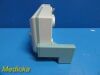 PHILIPS M3012A MMS Extension Module