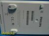 PHILIPS M3012A MMS Extension Module