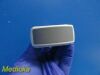 GE HEALTHCARE GE 3.5C Model 2050357 Convex Array Ultrasound Transducer