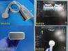 GE HEALTHCARE GE 3.5C Convex Array Ultrasound Transducer