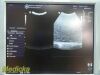 GE HEALTHCARE GE 3.5C Convex Array Ultrasound Transducer