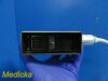 GE HEALTHCARE GE 3.5C Convex Array Ultrasound Transducer