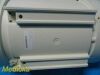 GE 2145380-2 0.2T Head Coil, Refurbished by MEDRAD Bayer, MRI Coil