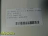 GE 2145380-2 0.2T Head Coil, Refurbished by MEDRAD Bayer, MRI Coil