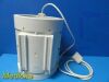 GE 2145380-2 0.2T Head Coil, Refurbished by MEDRAD Bayer, MRI Coil