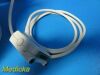 GE 2145380-2 0.2T Head Coil, Refurbished by MEDRAD Bayer, MRI Coil