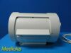GE 2145380-2 0.2T Head Coil, Refurbished by MEDRAD Bayer, MRI Coil