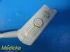 GE 2145380-2 0.2T Head Coil, Refurbished by MEDRAD Bayer, MRI Coil