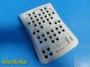 CAREFUSION HB-4 v44 Neurology EEG Headbox ONLY