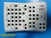 CAREFUSION HB-4 v44 Neurology EEG Headbox ONLY