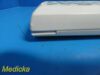 CAREFUSION HB-4 v44 Neurology EEG Headbox ONLY