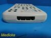 CAREFUSION HB-4 v44 Neurology EEG Headbox ONLY