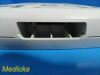 CAREFUSION HB-4 v44 Neurology EEG Headbox ONLY