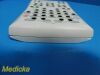 CAREFUSION HB-4 v44 Neurology EEG Headbox ONLY