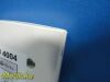 CAREFUSION HB-4 v44 Neurology EEG Headbox ONLY