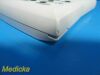 CAREFUSION HB-4 v44 Neurology EEG Headbox ONLY