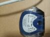 PHILIPS M1034-60021 M1034-60021 BIS X Engine  Bedside Monitor