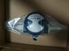 PHILIPS M1034-60021 M1034-60021 BIS X Engine  Bedside Monitor