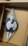 PHILIPS M1034-60021 M1034-60021 BIS X Engine  Bedside Monitor